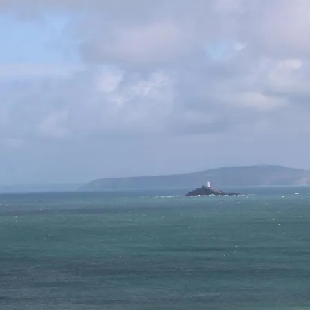 Cornish Pearl * St Ives (Cornwall)